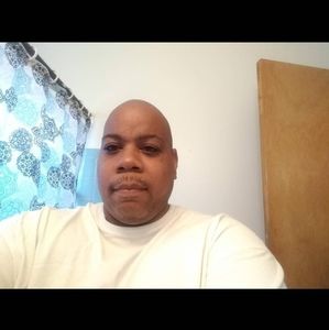 Meet your Posher, Johnny